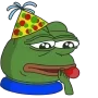 🎉
