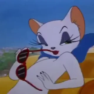 🔥