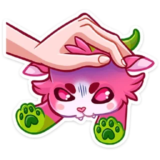 ☺
