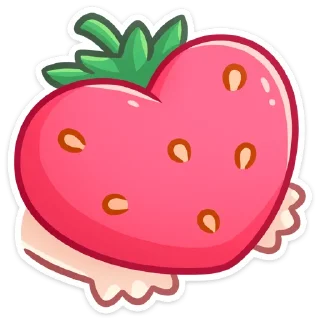 🍓