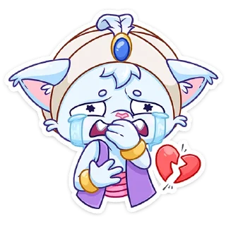 💔