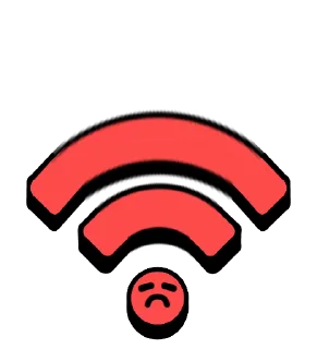 🌐