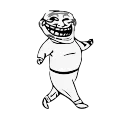 🤙