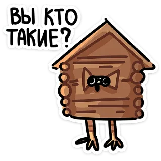 🏠