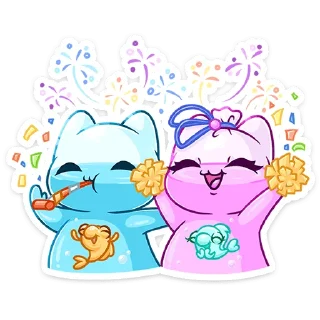 🥳