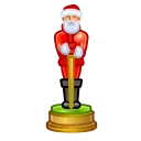 [NY] Spirit of Christmas — Telegram sticker pack
