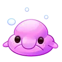 💩