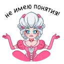 ⭐