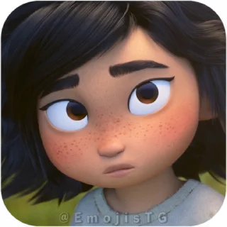😌