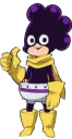 👍