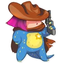🔫