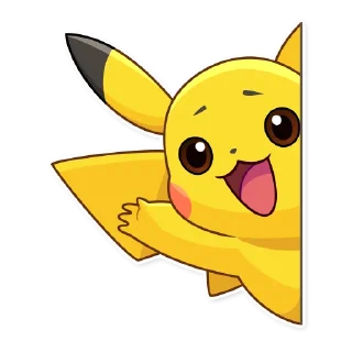 👋