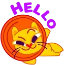 👋