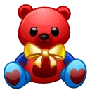 🧸
