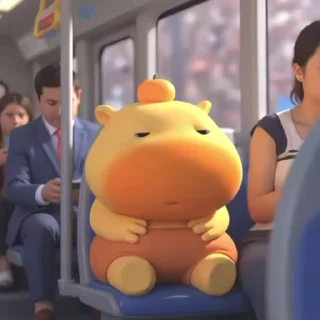 🌟