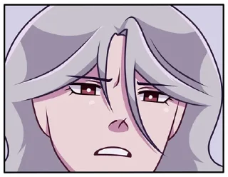 😠