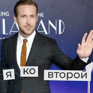 ✌️