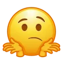 🤷♂️