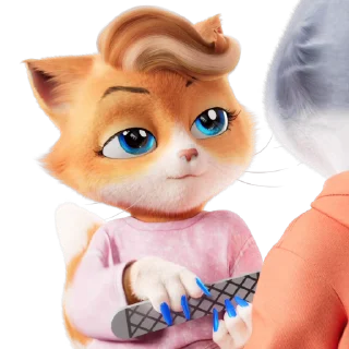 💅