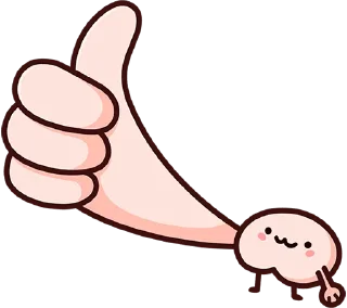 ⭐