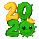 🎁