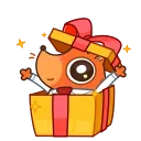 🎁