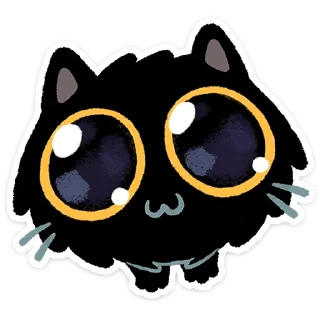 🐱
