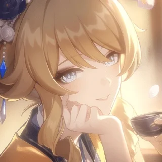 🌟