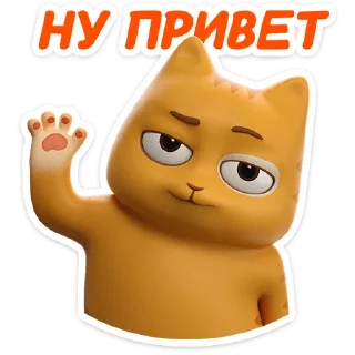 😥