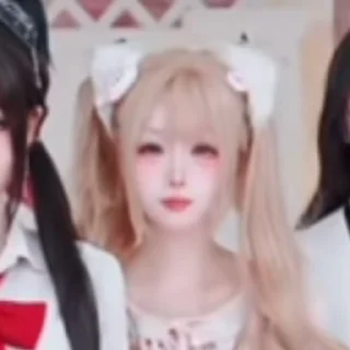 🇨🇳