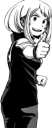 👍
