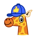 👍