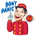 👆
