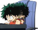 😲