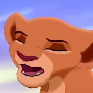 🦁