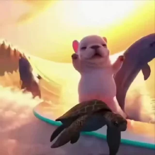 🔥