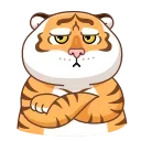 🐯