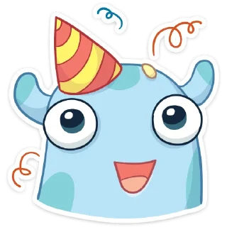 🎉