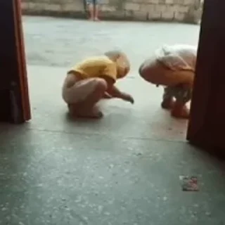 😉