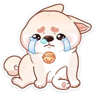 😢