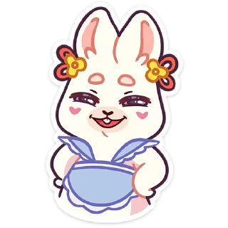 😃