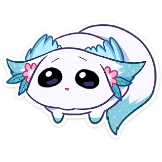 🥺