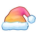 🎁