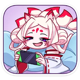 🎮