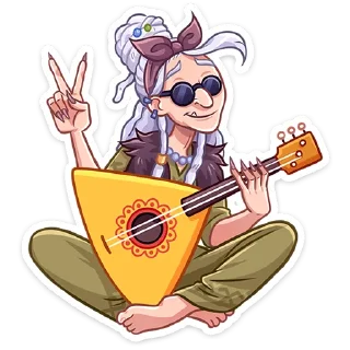 🎸
