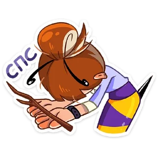 🐝