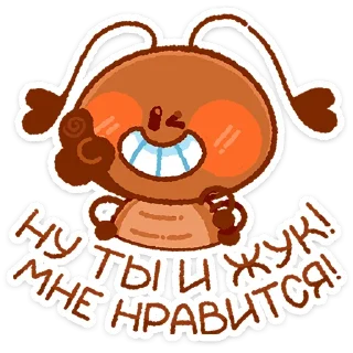 👍