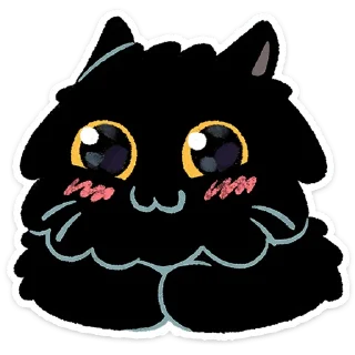 🐱