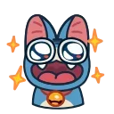 ⭐