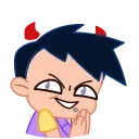 ⭐
